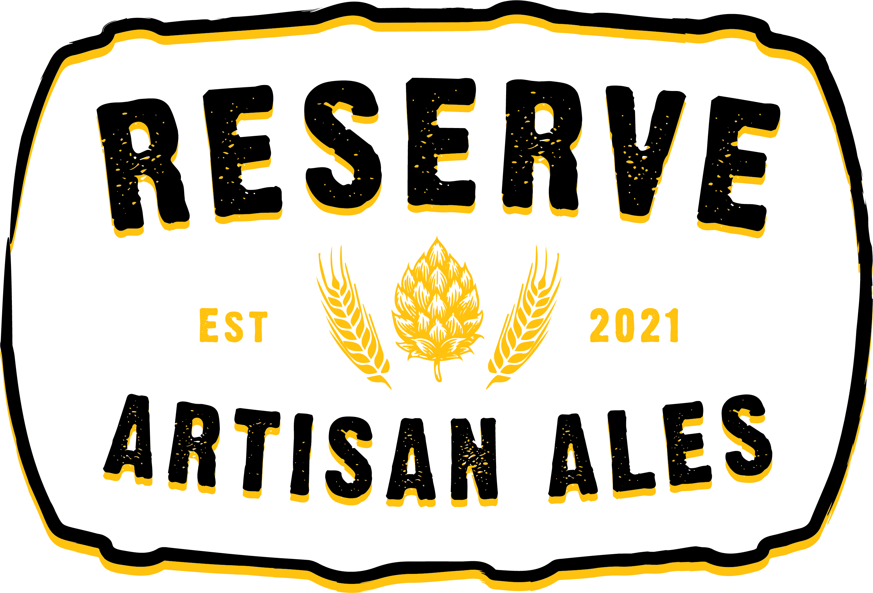 Reserve Artisan Ales